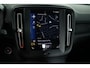 Volvo XC40 1.5 T2 Core Navi / Cruisecontrol / Camera / CarPlay / Lane assist
