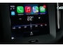 Volvo XC40 1.5 T2 Core Navi / Cruisecontrol / Camera / CarPlay / Lane assist