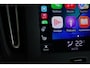 Volvo XC40 1.5 T2 Core Navi / Cruisecontrol / Camera / CarPlay / Lane assist