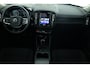 Volvo XC40 1.5 T2 Core Navi / Cruisecontrol / Camera / CarPlay / Lane assist