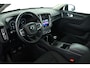 Volvo XC40 1.5 T2 Core Navi / Cruisecontrol / Camera / CarPlay / Lane assist