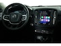 Volvo XC40 1.5 T2 Core Navi / Cruisecontrol / Camera / CarPlay / Lane assist
