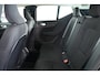 Volvo XC40 1.5 T2 Core Navi / Cruisecontrol / Camera / CarPlay / Lane assist