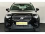 Volvo XC40 1.5 T2 Core Navi / Cruisecontrol / Camera / CarPlay / Lane assist