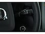Volvo XC40 1.5 T2 Core Navi / Cruisecontrol / Camera / CarPlay / Lane assist
