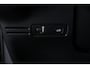 Volvo XC40 1.5 T2 Core Navi / Cruisecontrol / Camera / CarPlay / Lane assist