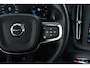 Volvo XC40 1.5 T2 Core Navi / Cruisecontrol / Camera / CarPlay / Lane assist