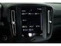 Volvo XC40 1.5 T2 Core Navi / Cruisecontrol / Camera / CarPlay / Lane assist