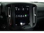 Volvo XC40 1.5 T2 Core Navi / Cruisecontrol / Camera / CarPlay / Lane assist