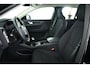 Volvo XC40 1.5 T2 Core Navi / Cruisecontrol / Camera / CarPlay / Lane assist