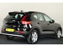 Volvo XC40 1.5 T2 Core Navi / Cruisecontrol / Camera / CarPlay / Lane assist