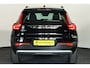 Volvo XC40 1.5 T2 Core Navi / Cruisecontrol / Camera / CarPlay / Lane assist