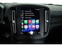 Volvo XC40 1.5 T2 Core Navi / Cruisecontrol / Camera / CarPlay / Lane assist
