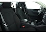Volvo XC40 1.5 T2 Core Navi / Cruisecontrol / Camera / CarPlay / Lane assist