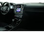 Volvo XC40 1.5 T2 Core Navi / Cruisecontrol / Camera / CarPlay / Lane assist