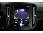 Volvo XC40 1.5 T2 Core Navi / Cruisecontrol / Camera / CarPlay / Lane assist