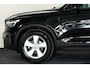Volvo XC40 1.5 T2 Core Navi / Cruisecontrol / Camera / CarPlay / Lane assist