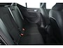 Volvo XC40 1.5 T2 Core Navi / Cruisecontrol / Camera / CarPlay / Lane assist