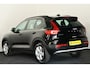 Volvo XC40 1.5 T2 Core Navi / Cruisecontrol / Camera / CarPlay / Lane assist
