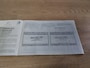 Citroën C1 1.0 VTi Feel 1e EIGENAAR CRUISE LED AIRCO 5 DEURS