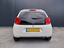 Citroën C1 1.0 VTi Feel 1e EIGENAAR CRUISE LED AIRCO 5 DEURS
