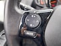 Citroën C1 1.0 VTi Feel 1e EIGENAAR CRUISE LED AIRCO 5 DEURS