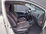 Citroën C1 1.0 VTi Feel 1e EIGENAAR CRUISE LED AIRCO 5 DEURS