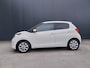 Citroën C1 1.0 VTi Feel 1e EIGENAAR CRUISE LED AIRCO 5 DEURS