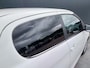 Citroën C1 1.0 VTi Feel 1e EIGENAAR CRUISE LED AIRCO 5 DEURS
