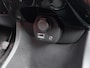 Citroën C1 1.0 VTi Feel 1e EIGENAAR CRUISE LED AIRCO 5 DEURS