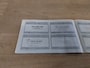 Citroën C1 1.0 VTi Feel 1e EIGENAAR CRUISE LED AIRCO 5 DEURS