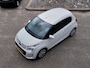 Citroën C1 1.0 VTi Feel 1e EIGENAAR CRUISE LED AIRCO 5 DEURS