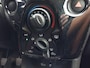 Citroën C1 1.0 VTi Feel 1e EIGENAAR CRUISE LED AIRCO 5 DEURS