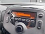 Citroën C1 1.0 VTi Feel 1e EIGENAAR CRUISE LED AIRCO 5 DEURS