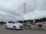 Citroën C1 1.0 VTi Feel 1e EIGENAAR CRUISE LED AIRCO 5 DEURS