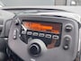 Citroën C1 1.0 VTi Feel 1e EIGENAAR CRUISE LED AIRCO 5 DEURS