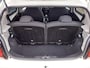 Citroën C1 1.0 VTi Feel 1e EIGENAAR CRUISE LED AIRCO 5 DEURS