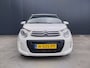 Citroën C1 1.0 VTi Feel 1e EIGENAAR CRUISE LED AIRCO 5 DEURS