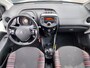 Citroën C1 1.0 VTi Feel 1e EIGENAAR CRUISE LED AIRCO 5 DEURS
