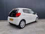 Citroën C1 1.0 VTi Feel 1e EIGENAAR CRUISE LED AIRCO 5 DEURS