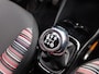 Citroën C1 1.0 VTi Feel 1e EIGENAAR CRUISE LED AIRCO 5 DEURS