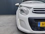 Citroën C1 1.0 VTi Feel 1e EIGENAAR CRUISE LED AIRCO 5 DEURS
