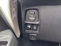 Citroën C1 1.0 VTi Feel 1e EIGENAAR CRUISE LED AIRCO 5 DEURS