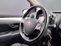 Citroën C1 1.0 VTi Feel 1e EIGENAAR CRUISE LED AIRCO 5 DEURS