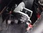 Citroën C1 1.0 VTi Feel 1e EIGENAAR CRUISE LED AIRCO 5 DEURS