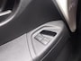 Citroën C1 1.0 VTi Feel 1e EIGENAAR CRUISE LED AIRCO 5 DEURS