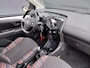 Citroën C1 1.0 VTi Feel 1e EIGENAAR CRUISE LED AIRCO 5 DEURS
