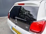 Citroën C1 1.0 VTi Feel 1e EIGENAAR CRUISE LED AIRCO 5 DEURS