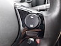 Citroën C1 1.0 VTi Feel 1e EIGENAAR CRUISE LED AIRCO 5 DEURS