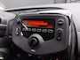 Citroën C1 1.0 VTi Feel 1e EIGENAAR CRUISE LED AIRCO 5 DEURS